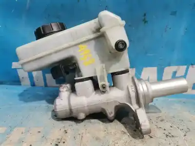 Second-hand car spare part brake pump for seat ateca (kh7) reference oem iam references 1k0945459c  