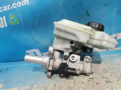 Second-hand car spare part brake pump for seat ateca (kh7) reference oem iam references 1k0945459c