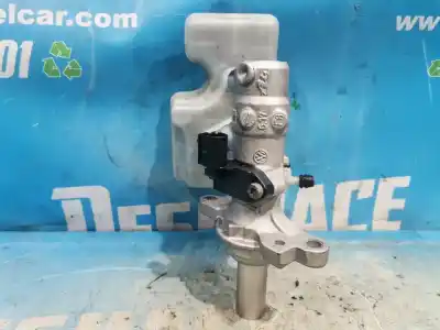 Second-hand car spare part brake pump for seat ateca (kh7) reference oem iam references 1k0945459c  
