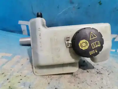 Second-hand car spare part brake pump for seat ateca (kh7) reference oem iam references 1k0945459c  