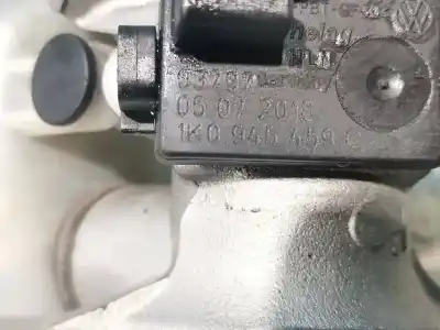 Second-hand car spare part brake pump for seat ateca (kh7) reference oem iam references 1k0945459c  