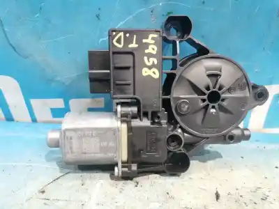 Second-hand car spare part Rear Right Window Motor for SEAT ATECA (KH7) Reference OEM IAM references 5Q0959812E  