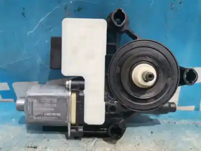 Second-hand car spare part rear left window motor for seat ateca (kh7) reference oem iam references 5q0959811e  