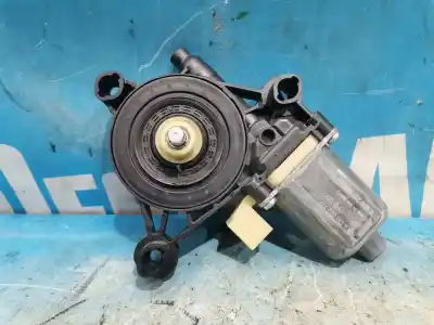 Second-hand car spare part left front window motor for seat ateca (kh7) reference oem iam references 5q0959801b  