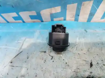 Peça sobressalente para automóvel em segunda mão comutador de espelhos retrovisores por seat ateca (kh7) reference referências oem iam 5f0959565e  