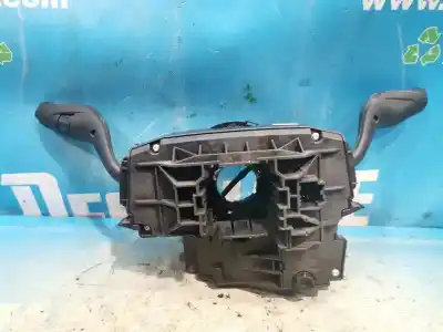 Second-hand car spare part multifunction switch for ford s-max 2.0 tdci cat oem iam references ftat14b522sew  