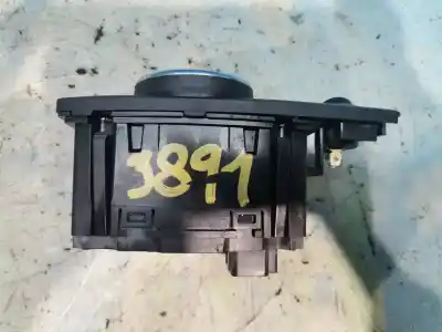 Second-hand car spare part headlights switch for ford s-max 2.0 tdci cat oem iam references e1gt13d061bdw  