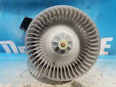 Peça sobressalente para automóvel em segunda mão motor de sofagem por ford s-max 2.0 tdci cat referências oem iam dg9h19846aa  