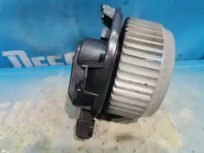 Peça sobressalente para automóvel em segunda mão motor de sofagem por ford s-max 2.0 tdci cat referências oem iam dg9h19846aa  