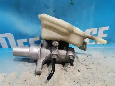 Second-hand car spare part brake pump for ford s-max 2.0 tdci cat oem iam references e1gc2140a  