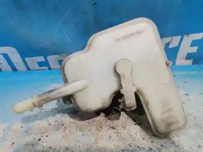 Second-hand car spare part brake pump for ford s-max 2.0 tdci cat oem iam references e1gc2140a  