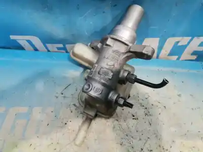 Second-hand car spare part brake pump for ford s-max 2.0 tdci cat oem iam references e1gc2140a  