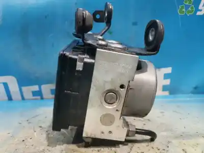 Peça sobressalente para automóvel em segunda mão abs por ford s-max 2.0 tdci cat referências oem iam e1gc2c405bk