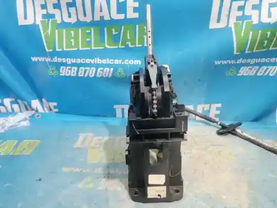 Peça sobressalente para automóvel em segunda mão ligação da caixa de velocidades por ford s-max 2.0 tdci cat referências oem iam e1gp7k004cd