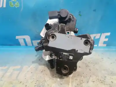 Second-hand car spare part INJECTION PUMP for JEEP GR. CHEROKEE (WH)  OEM IAM references A6420700201  