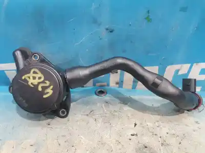 Second-hand car spare part OIL PUMP for PEUGEOT 208  OEM IAM references A6420100591  