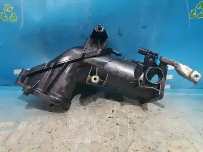 Second-hand car spare part TUBE for JEEP GR. CHEROKEE (WH)  OEM IAM references A6420901037  