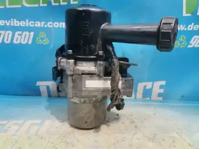 Piesă de schimb auto la mâna a doua POMPÃ DE DIRECȚIE pentru PEUGEOT 407  Referințe OEM IAM 9660983080  