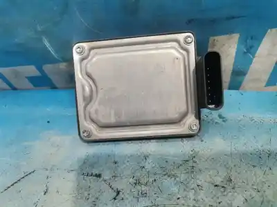 Second-hand car spare part electronic module for seat ateca (kh7) reference oem iam references 2q0907572m  