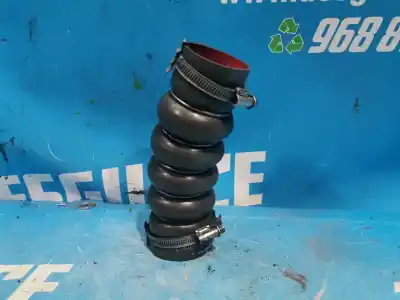 Second-hand car spare part  for FORD TRANSIT CONNECT  OEM IAM references AV616C646HE  