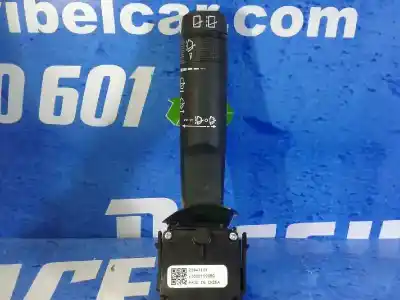 Pezzo di ricambio per auto di seconda mano COMANDO PULITO per OPEL MERIVA B  Riferimenti OEM IAM 20941131  23620110050