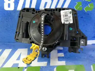 Автозапчасти б/у  за DACIA LOGAN MCV  ссылки OEM IAM 8200792578S  