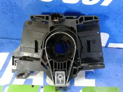 Автозапчастина б/у кільце піддушки безопасности для dacia logan mcv laureate посилання на oem iam 8200792578s  