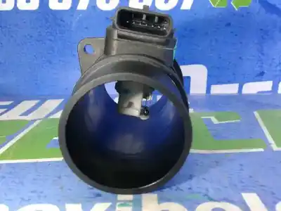 Автозапчасти б/у расходомер воздуха за dacia logan mcv laureate ссылки oem iam 8200280056 8200357204 