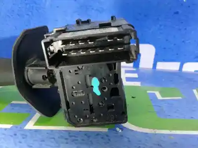 Автозапчастина б/у команда чистити для dacia logan mcv laureate посилання на oem iam 8200792587  