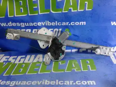 Автозапчасти б/у  за DACIA LOGAN MCV  ссылки OEM IAM   