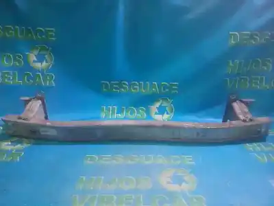 Peça sobressalente para automóvel em segunda mão  por RENAULT CLIO III  Referências OEM IAM   