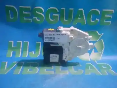 Pezzo di ricambio per auto di seconda mano  per AUDI A3 (8P)  Riferimenti OEM IAM 8P4959801B  