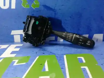 Автозапчастина б/у  для SUZUKI SWIFT BERLINA (MZ)  Посилання на OEM IAM 7711X  