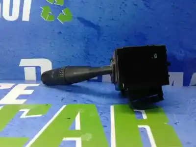 Автозапчастина б/у команда чистити для suzuki swift berlina (mz) glx посилання на oem iam 7711x  