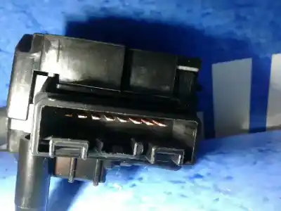 Автозапчастина б/у команда чистити для suzuki swift berlina (mz) glx посилання на oem iam 7711x  