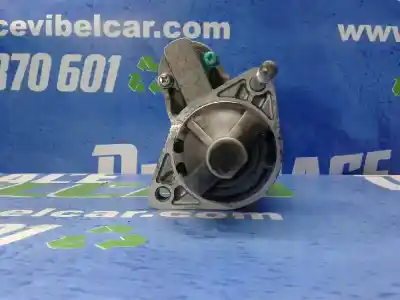 Автозапчастина б/у двигун запускається для suzuki swift berlina (mz) glx посилання на oem iam 3110086g0  m002t46781ze