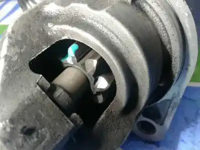 Автозапчастина б/у двигун запускається для suzuki swift berlina (mz) glx посилання на oem iam 3110086g0  m002t46781ze