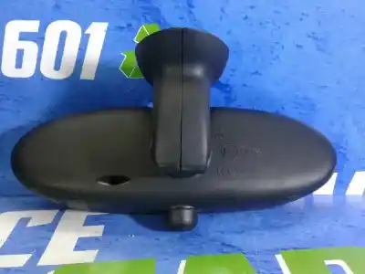 Pezzo di ricambio per auto di seconda mano specchio interno per bmw mini (r56) one riferimenti oem iam   