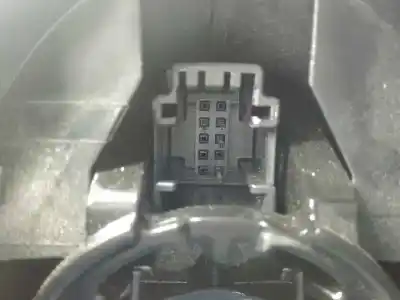 Pezzo di ricambio per auto di seconda mano specchio interno per bmw mini (r56) one riferimenti oem iam   