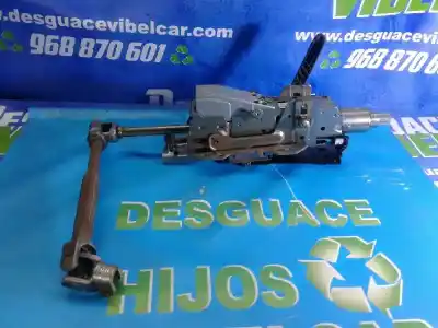 Peça sobressalente para automóvel em segunda mão  por BMW MINI (R56)  Referências OEM IAM A210108B0588E  