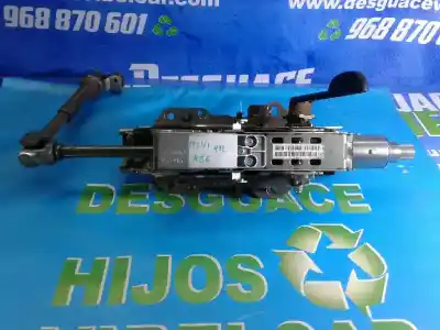 Second-hand car spare part steering column for bmw mini (r56) one oem iam references a210108b0588e  