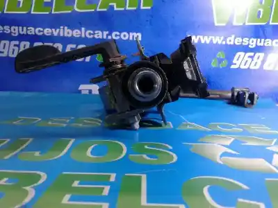 Second-hand car spare part steering column for bmw mini (r56) one oem iam references a210108b0588e  