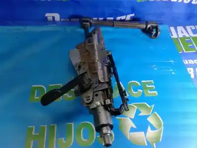 Second-hand car spare part steering column for bmw mini (r56) one oem iam references a210108b0588e  