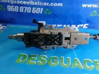 Second-hand car spare part steering column for bmw mini (r56) one oem iam references a210108b0588e  