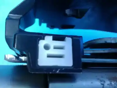 Second-hand car spare part steering column for bmw mini (r56) one oem iam references a210108b0588e  