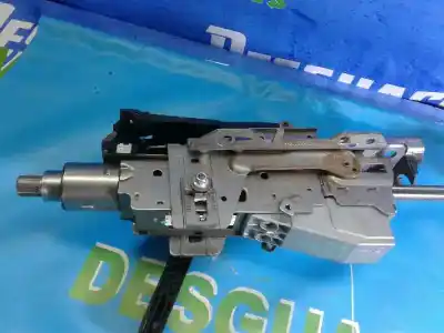 Second-hand car spare part steering column for bmw mini (r56) one oem iam references a210108b0588e  