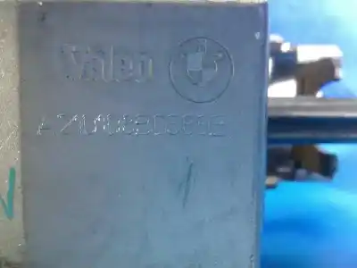 Second-hand car spare part steering column for bmw mini (r56) one oem iam references a210108b0588e  