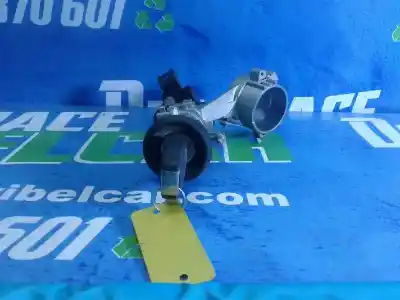 Second-hand car spare part ignition switch for opel meriva b excellence oem iam references 4121694 30150222149 20939745