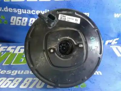 Peça sobressalente para automóvel em segunda mão  por OPEL MERIVA B  Referências OEM IAM 13257628BJ  