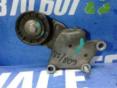 Tweedehands auto-onderdeel hulpriem spanner voor ford focus berlina (cap) trend oem iam-referenties 